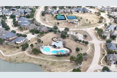 4226 Astoria Manor Lane, Fulshear, TX 77441 - Photo 31