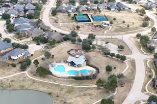 4226 Astoria Manor Ln, Fulshear, TX 77441 - Photo 31