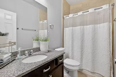 4226 Astoria Manor Lane, Fulshear, TX 77441 - Photo 19