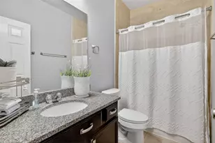 4226 Astoria Manor Ln, Fulshear, TX 77441 - Photo 19