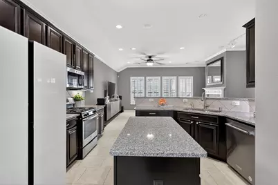 4226 Astoria Manor Lane, Fulshear, TX 77441 - Photo 5