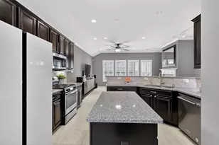 4226 Astoria Manor Ln, Fulshear, TX 77441 - Photo 5