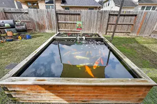 4226 Astoria Manor Ln, Fulshear, TX 77441 - Photo 23