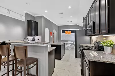 4226 Astoria Manor Lane, Fulshear, TX 77441 - Photo 9