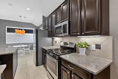 4226 Astoria Manor Lane, Fulshear, TX 77441 - Photo 7