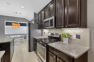 4226 Astoria Manor Ln, Fulshear, TX 77441 - Photo 7