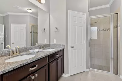 4226 Astoria Manor Lane, Fulshear, TX 77441 - Photo 15