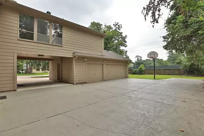13711 Champions Park Drive, Houston, TX 77069 - Photo 49