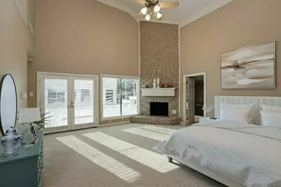 13711 Champions Park Drive, Houston, TX 77069 - Photo 27