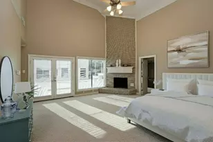 13711 Champions Park Dr, Houston, TX 77069 - Photo 27