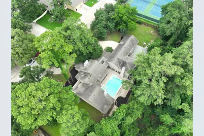 13711 Champions Park Drive, Houston, TX 77069 - Photo 5