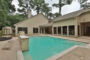 13711 Champions Park Dr, Houston, TX 77069 - Photo 45