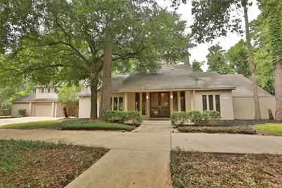 13711 Champions Park Drive, Houston, TX 77069 - Photo 1