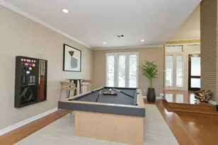 13711 Champions Park Dr, Houston, TX 77069 - Photo 15