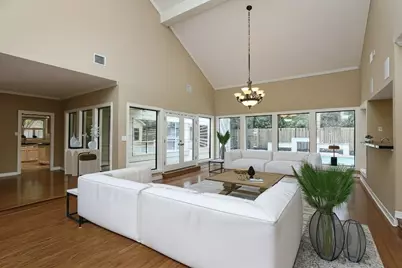 13711 Champions Park Drive, Houston, TX 77069 - Photo 11