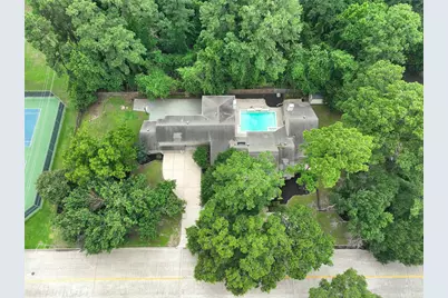 13711 Champions Park Drive, Houston, TX 77069 - Photo 3