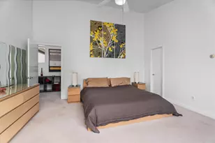 2711 Chenevert St, Houston, TX 77004 - Photo 7