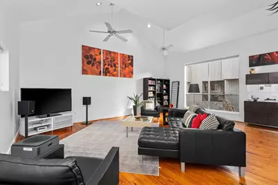 2711 Chenevert Street, Houston, TX 77004 - Photo 21