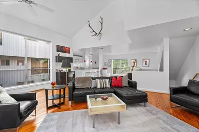 2711 Chenevert Street, Houston, TX 77004 - Photo 17