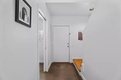 2711 Chenevert Street, Houston, TX 77004 - Photo 25