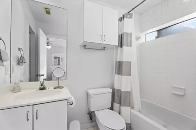 2711 Chenevert Street, Houston, TX 77004 - Photo 23