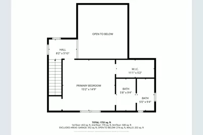 2711 Chenevert Street, Houston, TX 77004 - Photo 31