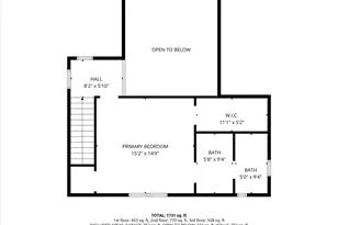 2711 Chenevert St, Houston, TX 77004 - Photo 31