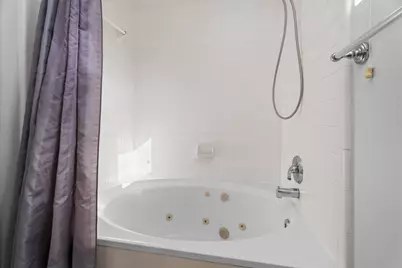 2711 Chenevert Street, Houston, TX 77004 - Photo 11