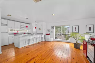 2711 Chenevert St, Houston, TX 77004 - Photo 15