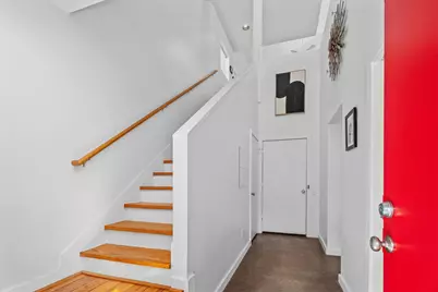 2711 Chenevert Street, Houston, TX 77004 - Photo 5