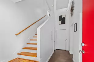 2711 Chenevert St, Houston, TX 77004 - Photo 5