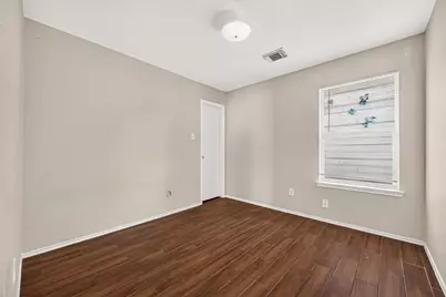 12926 Valleygate Lane, Houston, TX 77072 - Photo 21
