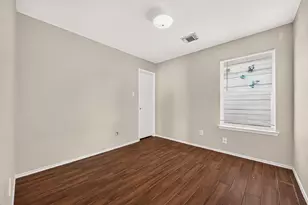 12926 Valleygate Ln, Houston, TX 77072 - Photo 21