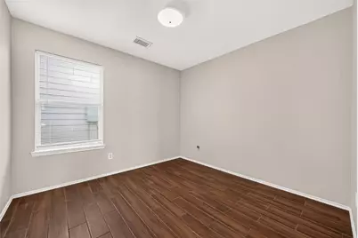 12926 Valleygate Lane, Houston, TX 77072 - Photo 23