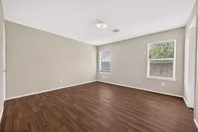 12926 Valleygate Lane, Houston, TX 77072 - Photo 27