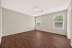 12926 Valleygate Ln, Houston, TX 77072 - Photo 27