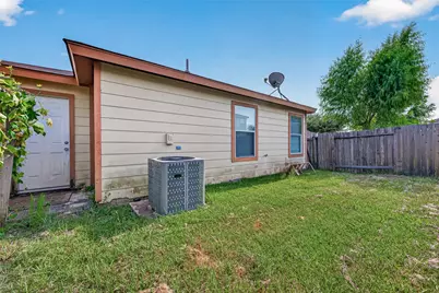 12926 Valleygate Lane, Houston, TX 77072 - Photo 33