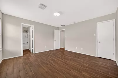 12926 Valleygate Lane, Houston, TX 77072 - Photo 29