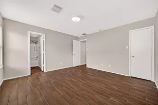 12926 Valleygate Ln, Houston, TX 77072 - Photo 29