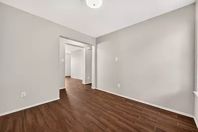 12926 Valleygate Lane, Houston, TX 77072 - Photo 25