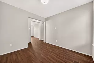 12926 Valleygate Ln, Houston, TX 77072 - Photo 25