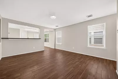 12926 Valleygate Lane, Houston, TX 77072 - Photo 7