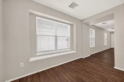 12926 Valleygate Lane, Houston, TX 77072 - Photo 11