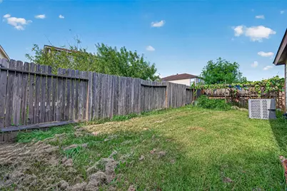 12926 Valleygate Lane, Houston, TX 77072 - Photo 35