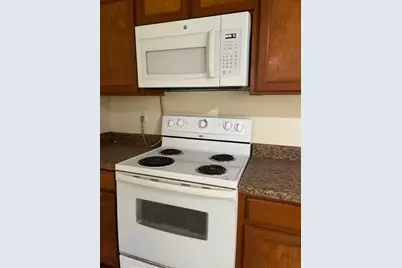 1614 Ryon Street #B, Houston, TX 77009 - Photo 5