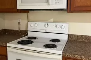 1614 Ryon St, Houston, TX 77009 - Photo 5