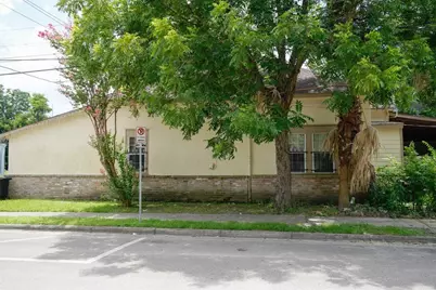 1614 Ryon Street #B, Houston, TX 77009 - Photo 1