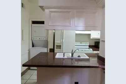 3600 Jeanetta Street #1301, Houston, TX 77063 - Photo 5