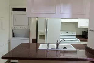 3600 Jeanetta St, Houston, TX 77063 - Photo 5