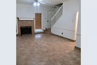 3600 Jeanetta Street #1301, Houston, TX 77063 - Photo 3